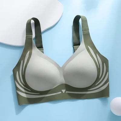 Moon™ - Soutien-gorge push-up à armatures Achetez 1 et obtenez 3