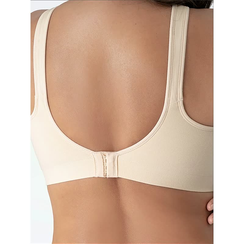 Sabina™ - Soutien-Gorge Confortable Sans Armatures