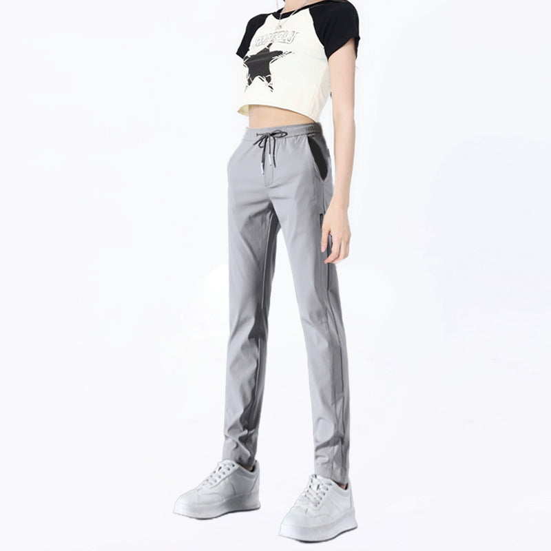 Louis™ - Pantalon Unisexe à Séchage Rapide et Extensible