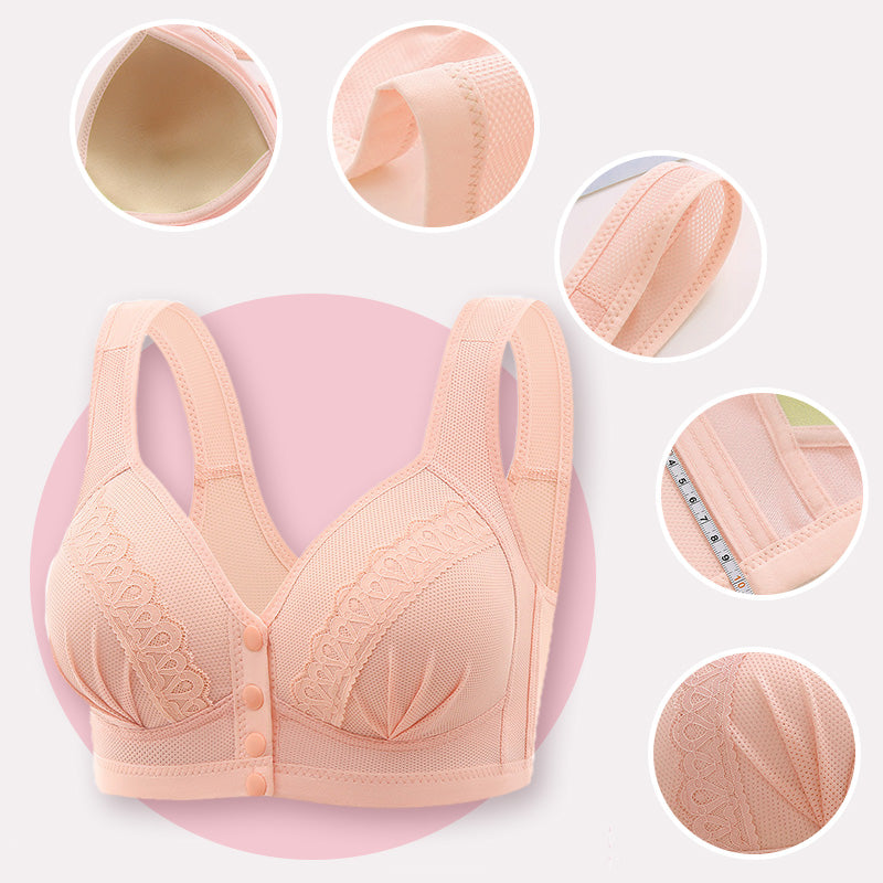 Eleni ™ - Le soutien-gorge qui change tout (1 acheté = 1 offert)