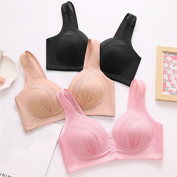 Eleni ™ - Le soutien-gorge qui change tout (1 acheté = 1 offert)