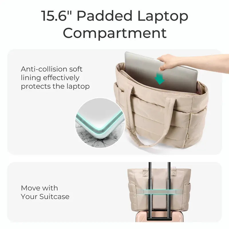 Celesine™ - Sac À Dos La Maison Puff