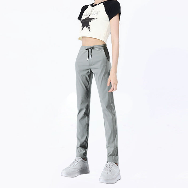 Louis™ - Pantalon Unisexe à Séchage Rapide et Extensible