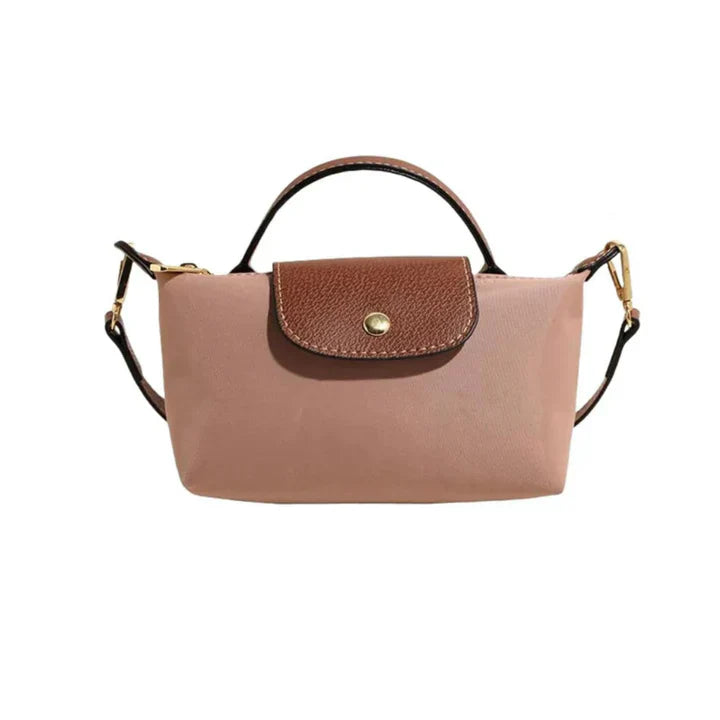 Kadrina™ - Sac à Bandoulière Compact Élégant