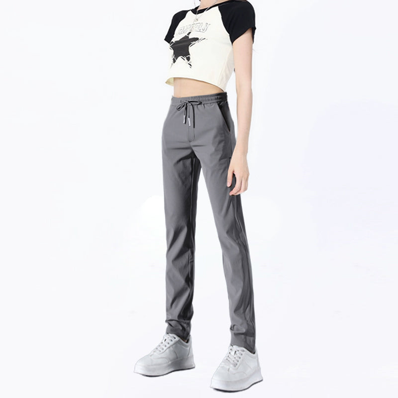 Louis™ - Pantalon Unisexe à Séchage Rapide et Extensible