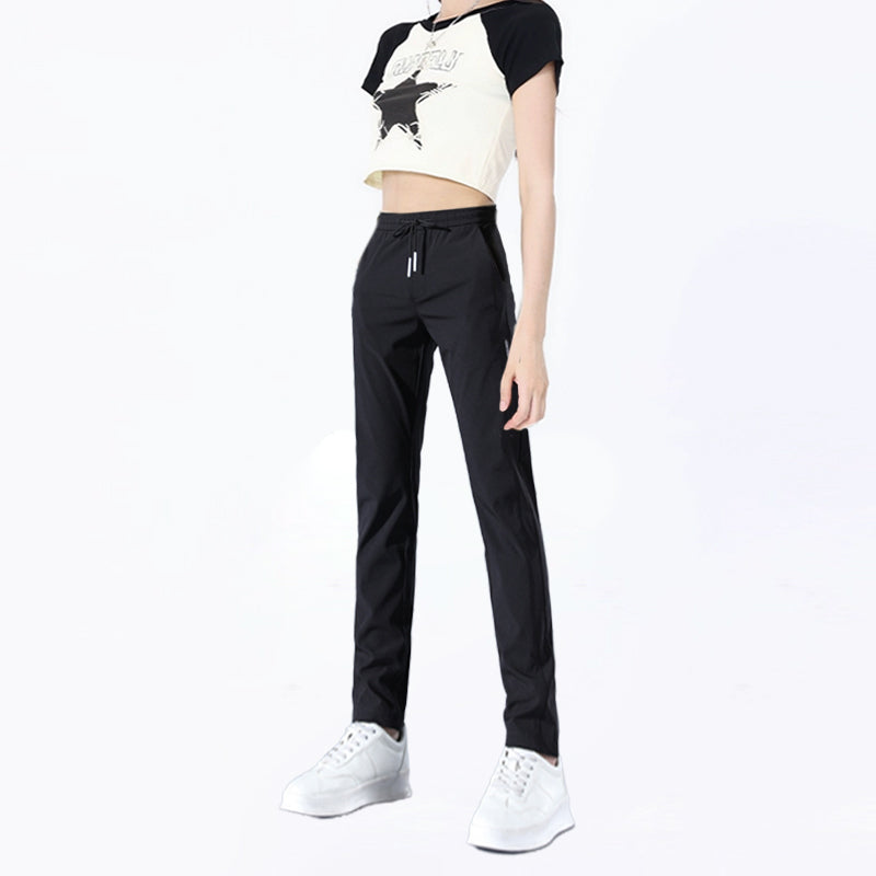Louis™ - Pantalon Unisexe à Séchage Rapide et Extensible