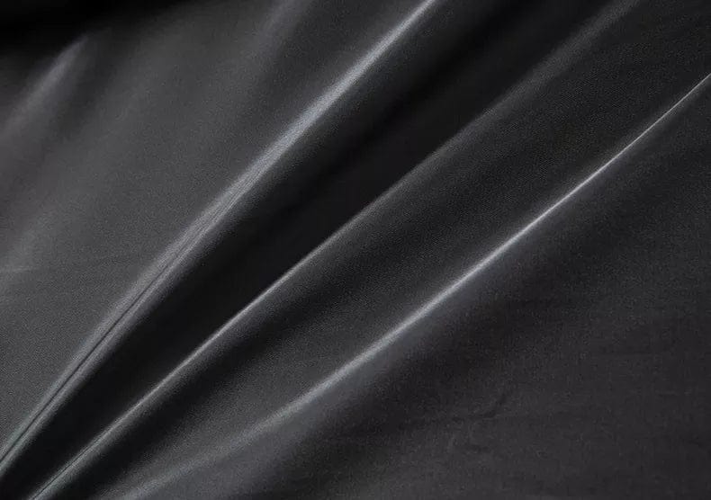 Charles™ - Manteau en Laine