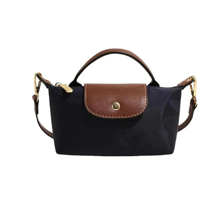 Kadrina™ - Sac à Bandoulière Compact Élégant