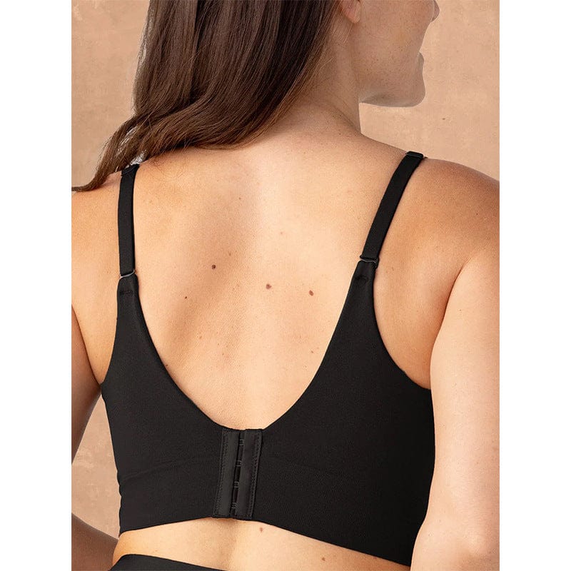 Sérénité - Soutien-gorge galbant sans armatures