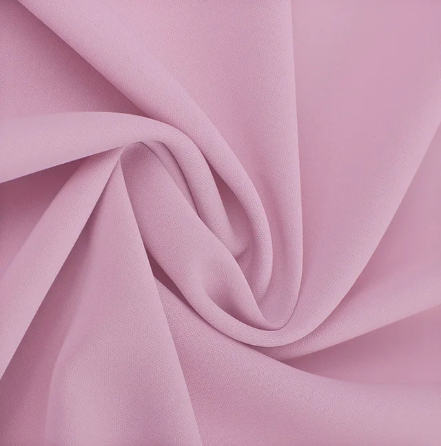 Joie™ - Set à sequins rose femme élégant et moderne