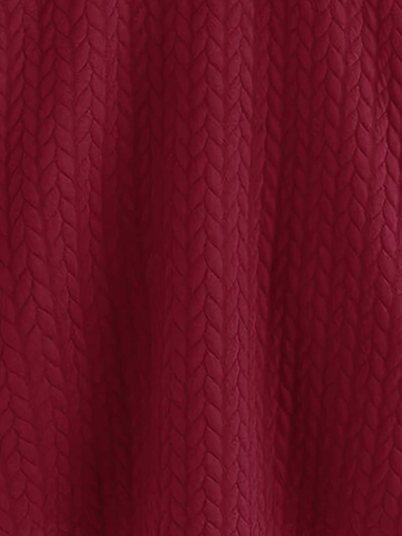 Louise™ - Veste chaude à capuchon