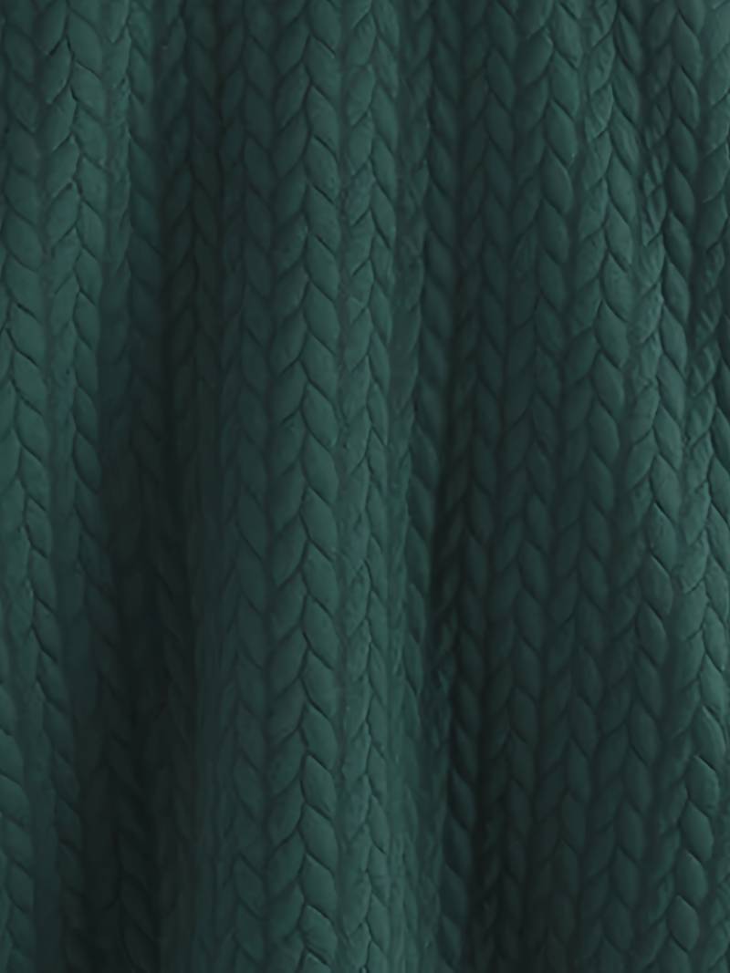 Louise™ - Veste chaude à capuchon