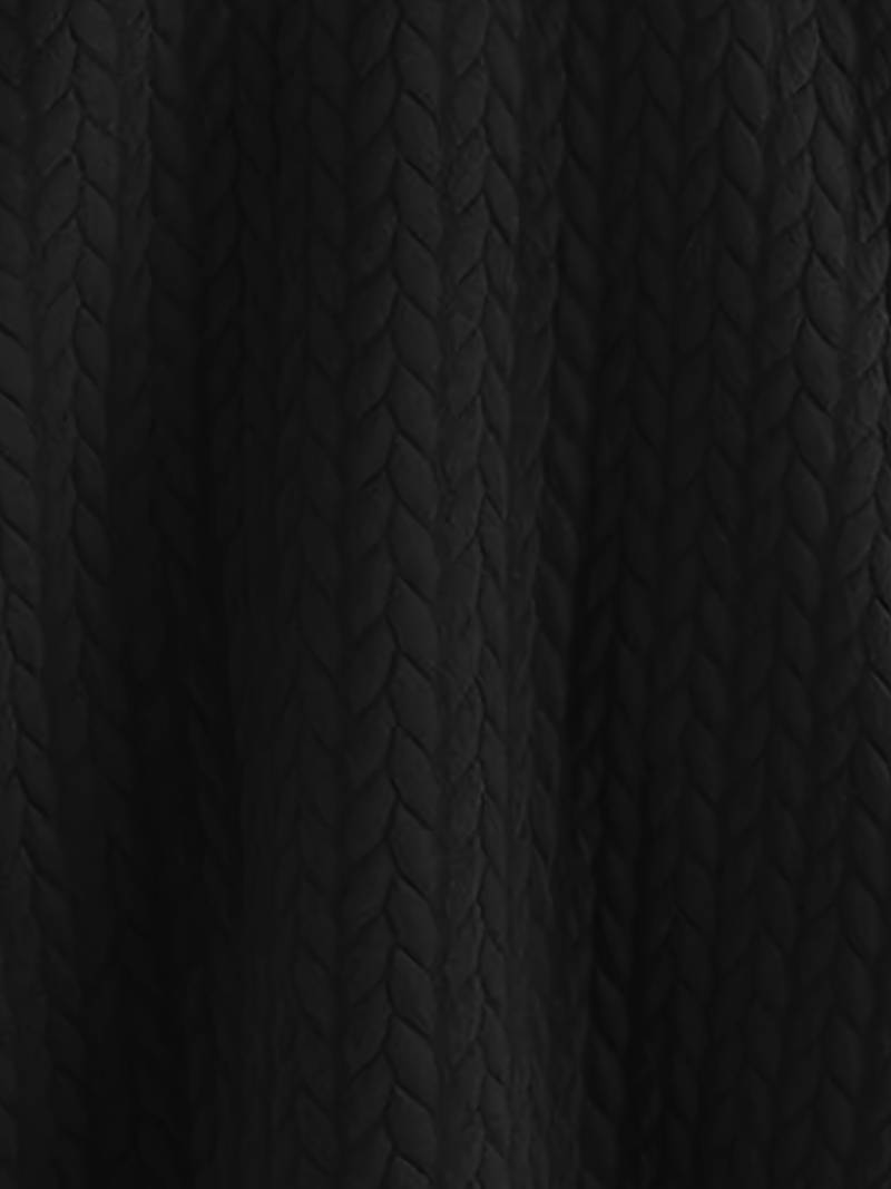 Louise™ - Veste chaude à capuchon