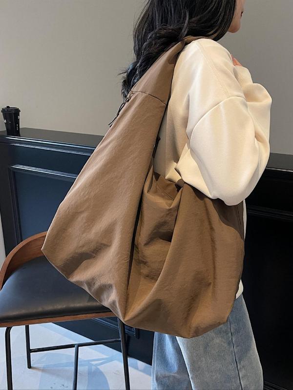 Helindra™ - Sac fourre-tout spacieux et élégant