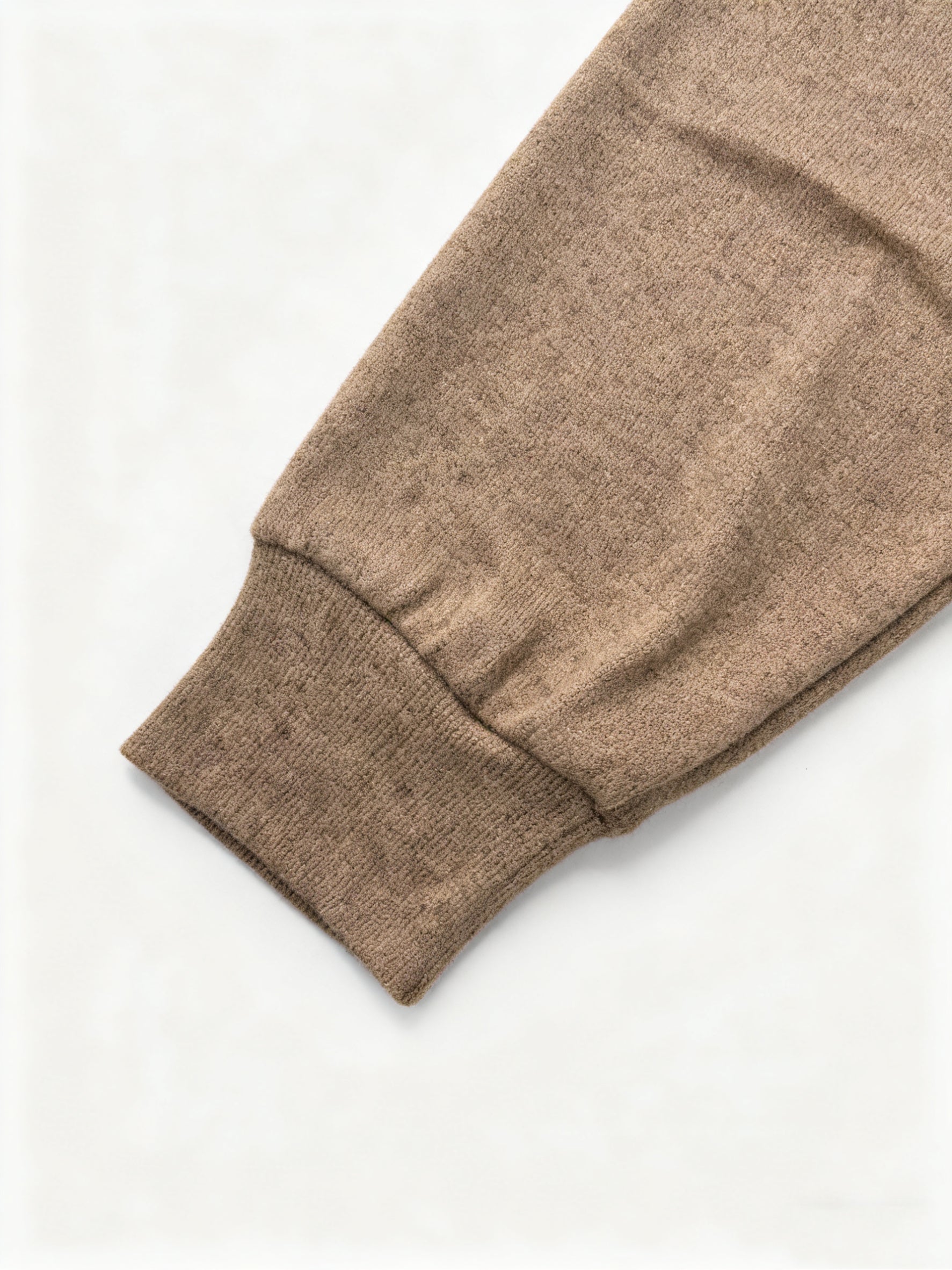Helyne™ - Pull Cocoon à Cœurs Bienveillants