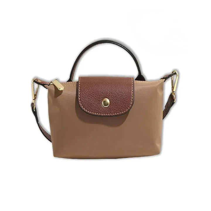 Kadrina™ - Sac à Bandoulière Compact Élégant