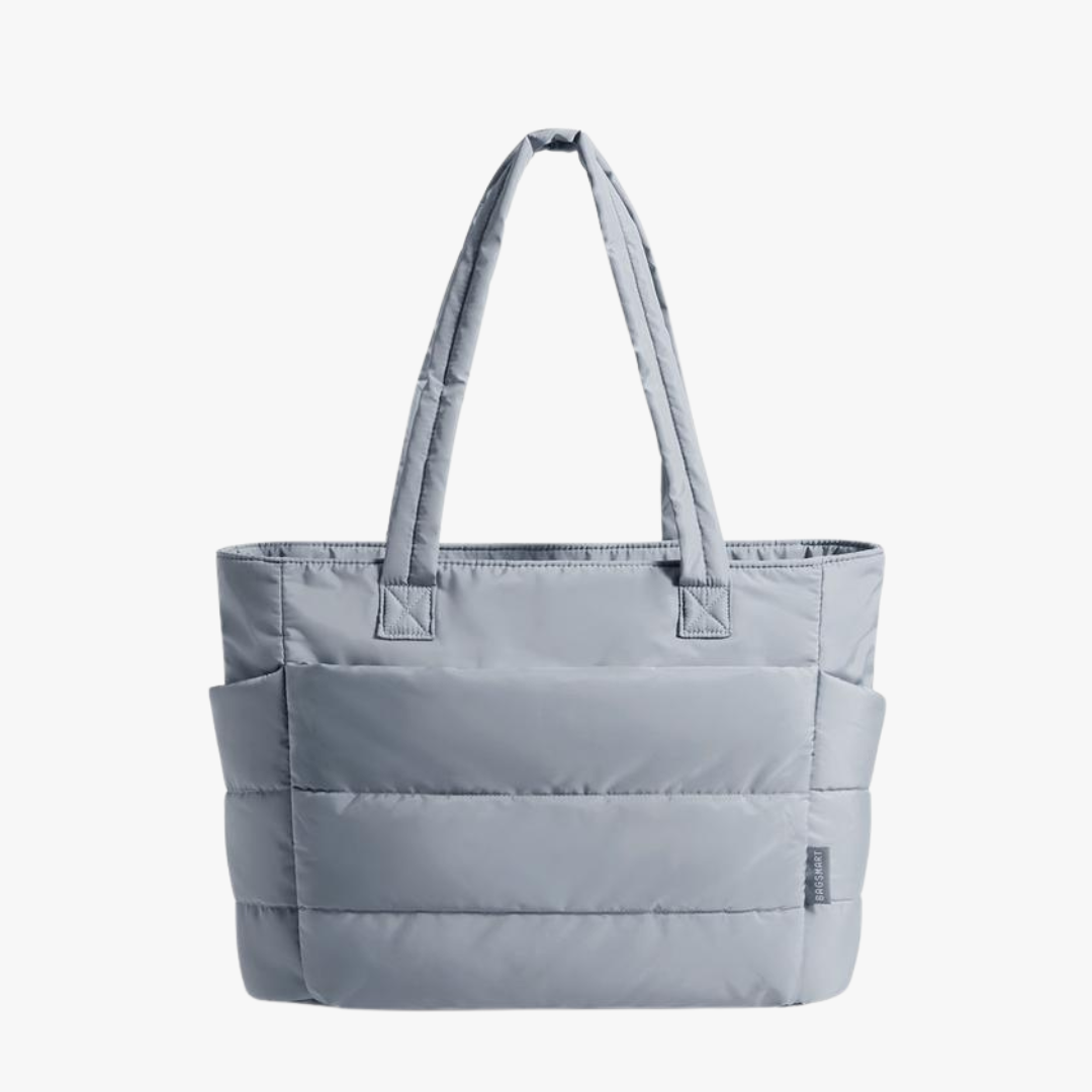 Celesine™ - Sac À Dos La Maison Puff