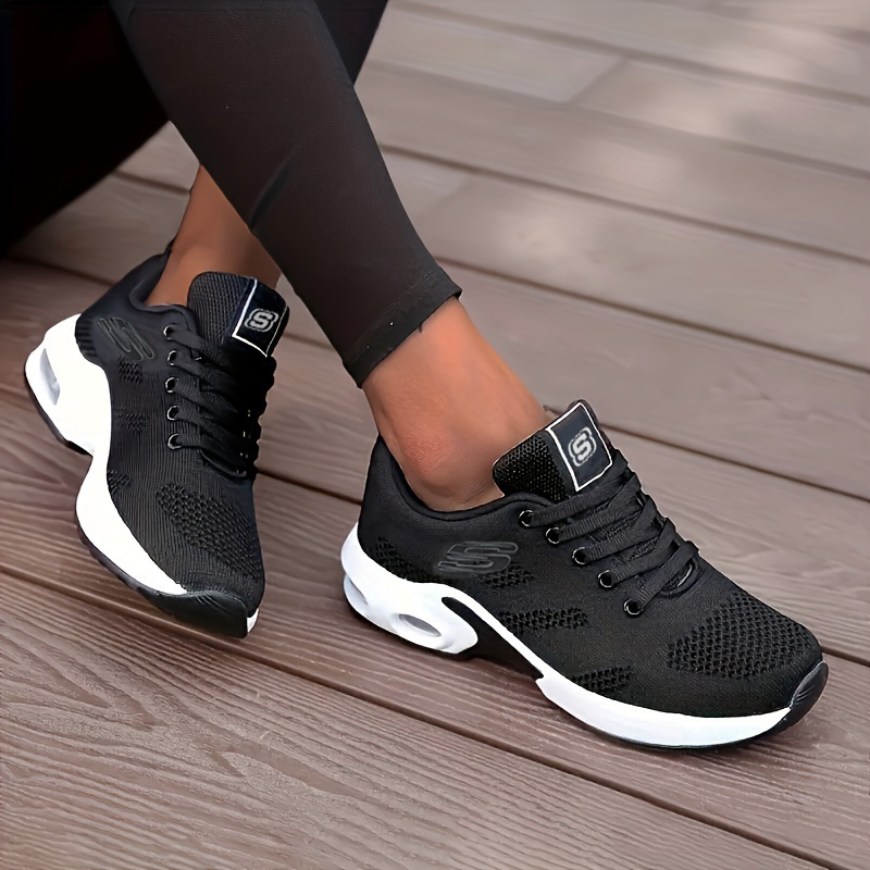 Nanon™ - Baskets de Sport Orthopédiques