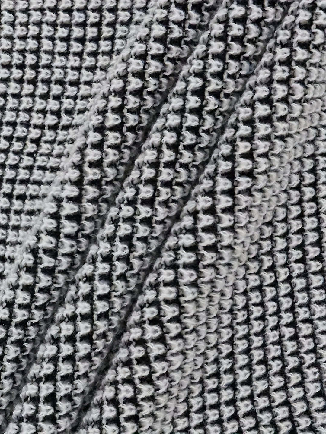 Bijou™ - Pull Tricoté Femme à Manches Lanternes