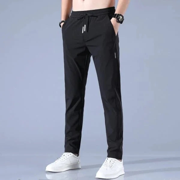 Louis™ - Pantalon Unisexe à Séchage Rapide et Extensible