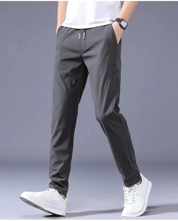 Louis™ - Pantalon Unisexe à Séchage Rapide et Extensible
