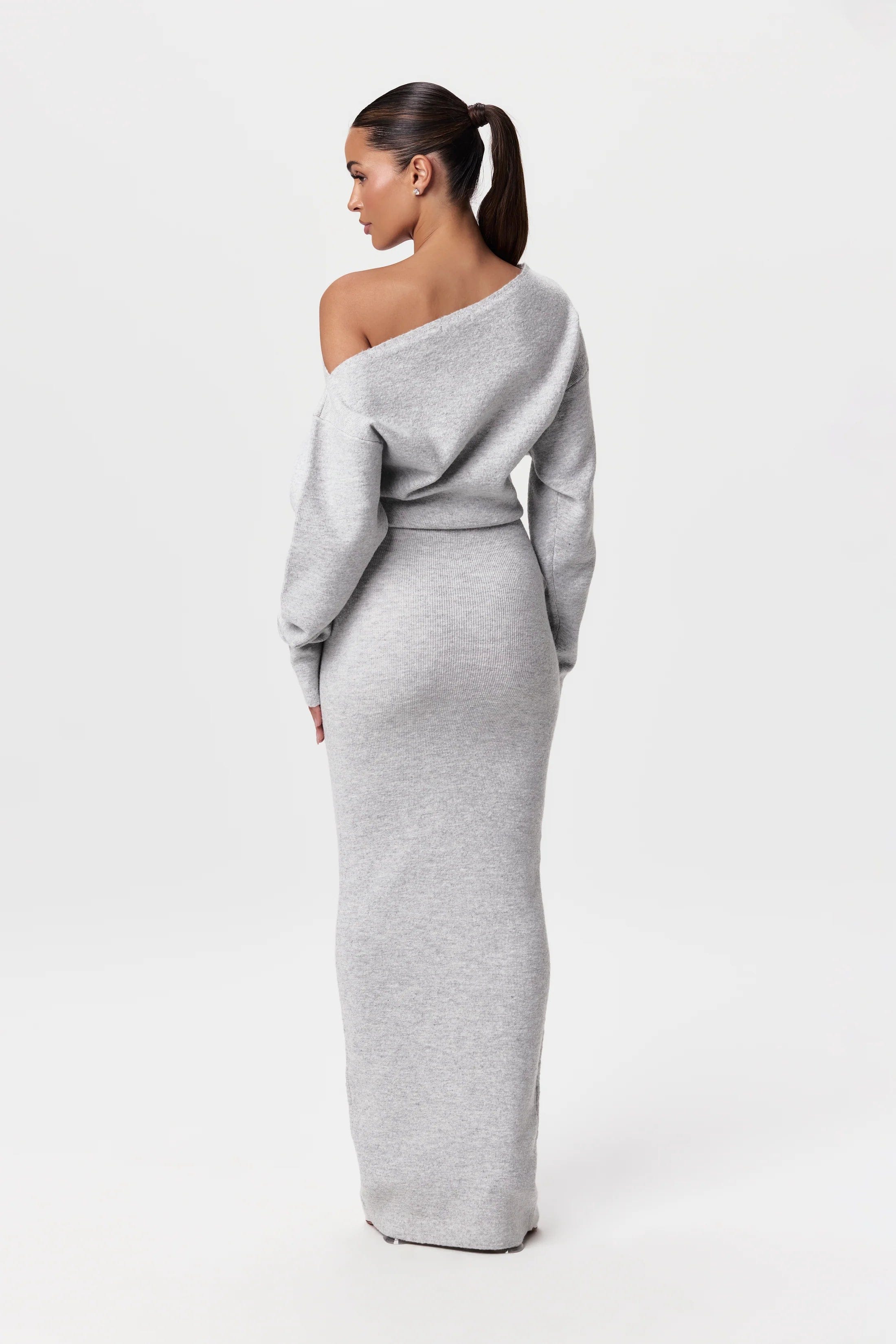 Yolanthe - Robe Élégante