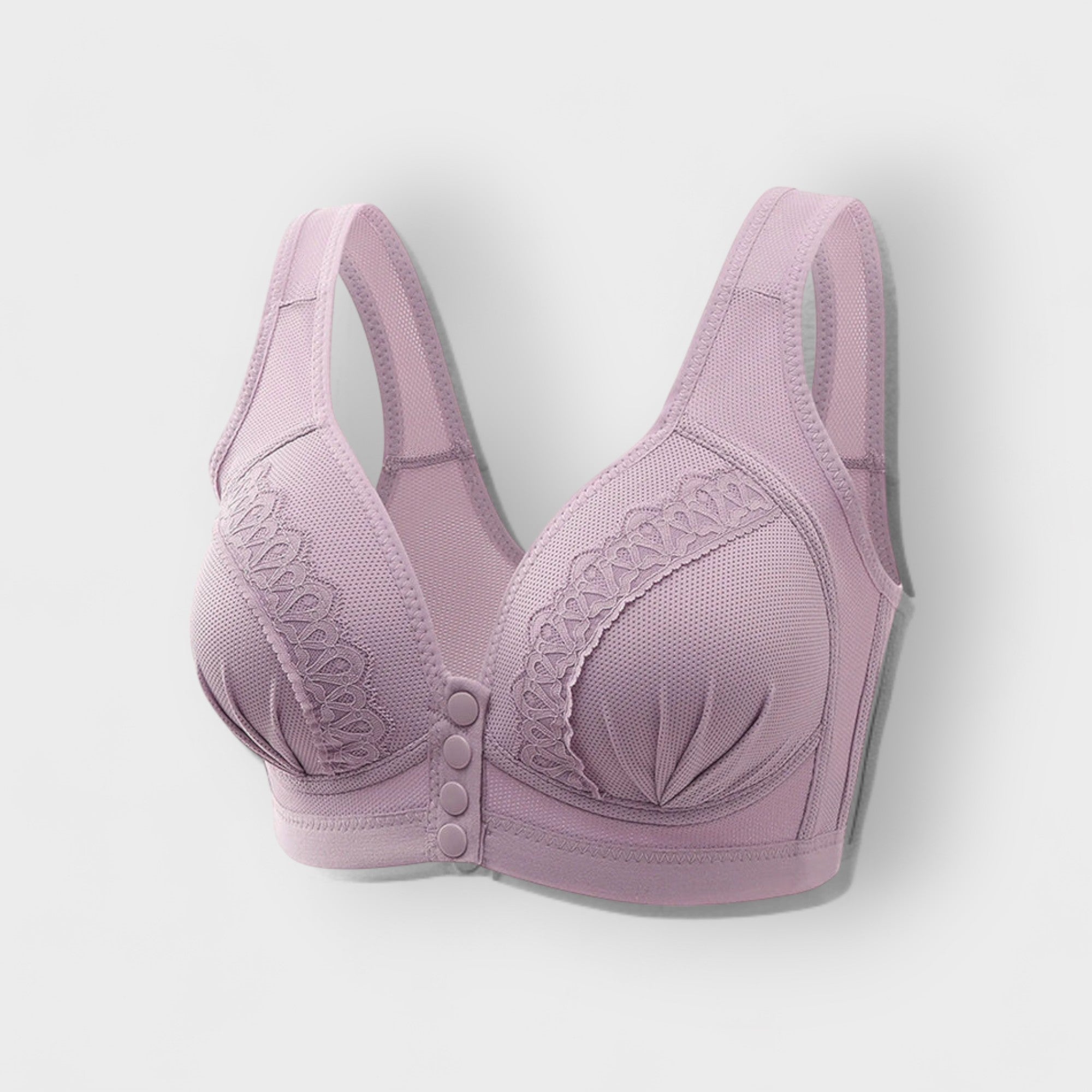 Eleni ™ - Le soutien-gorge qui change tout (1 acheté = 1 offert)
