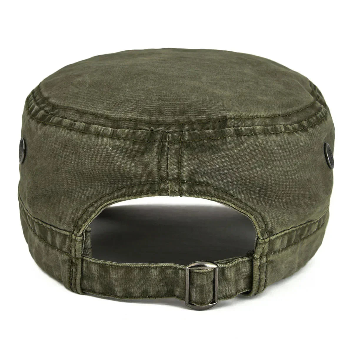 Nicolas™ - Casquette vintage robuste pour homme