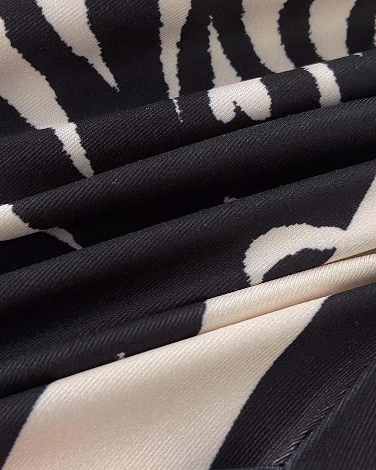 Jorelia™ - Robe Plissée Chic – Sophistication et Élégance Intemporelle