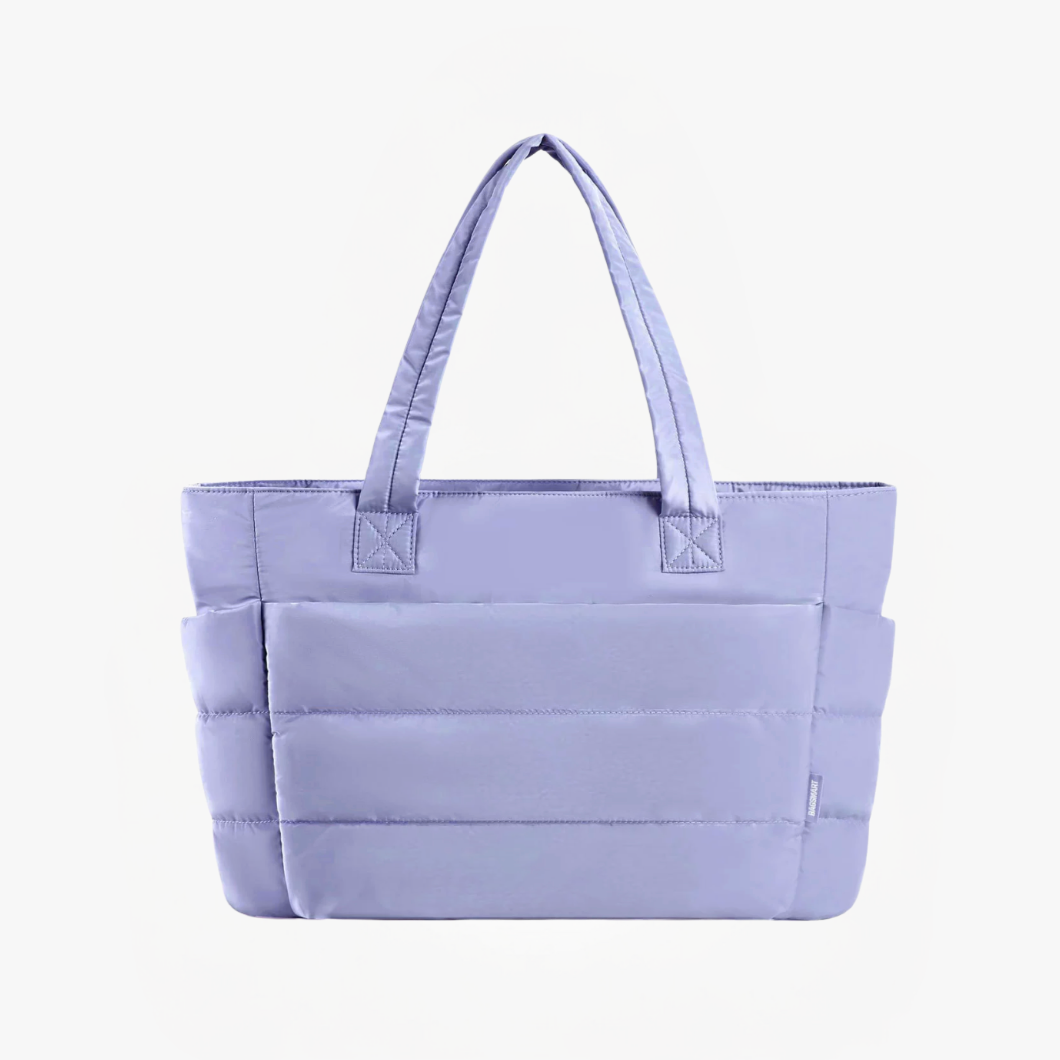 Celesine™ - Sac À Dos La Maison Puff