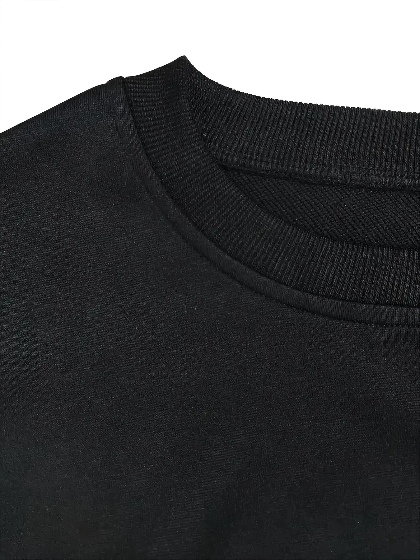 Belle™ - Sweatshirt Femme Imprimé Trois Cœurs