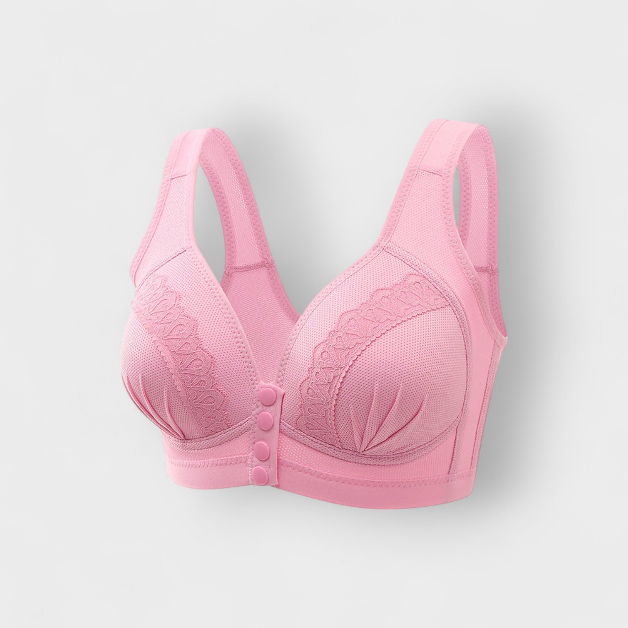 Eleni ™ - Le soutien-gorge qui change tout (1 acheté = 1 offert)