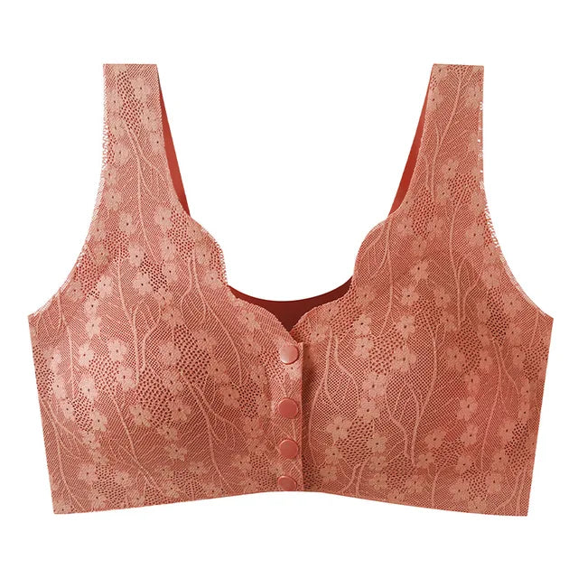 Soutien-Gorge Confort LaceLift