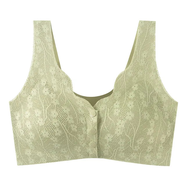 Soutien-Gorge Confort LaceLift