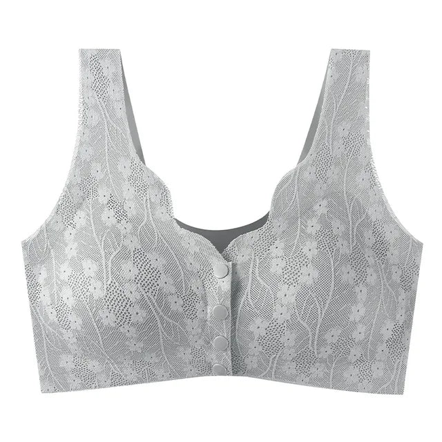 Soutien-Gorge Confort LaceLift