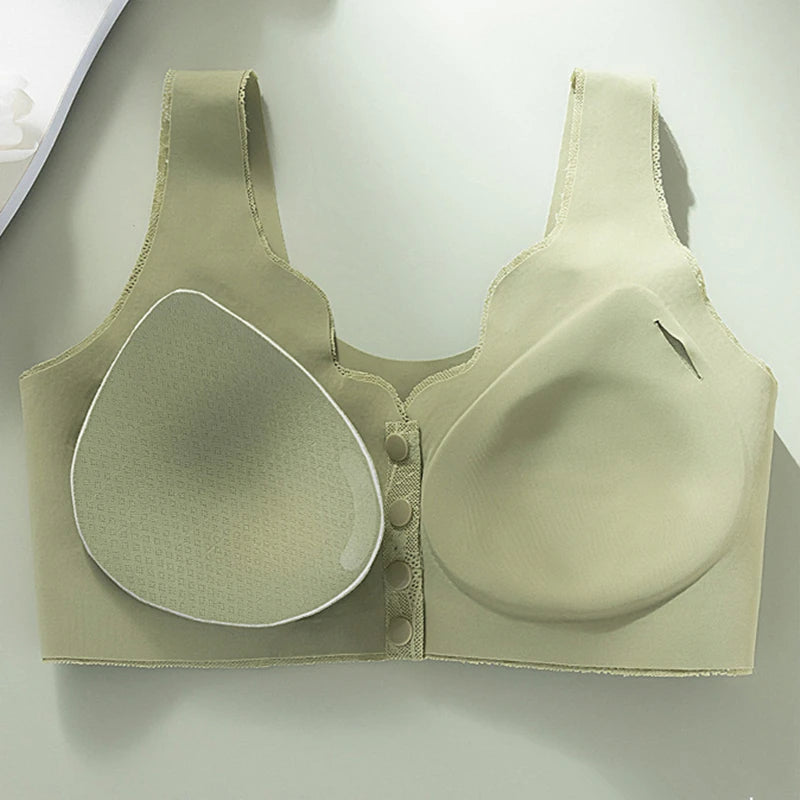 Soutien-Gorge Confort LaceLift