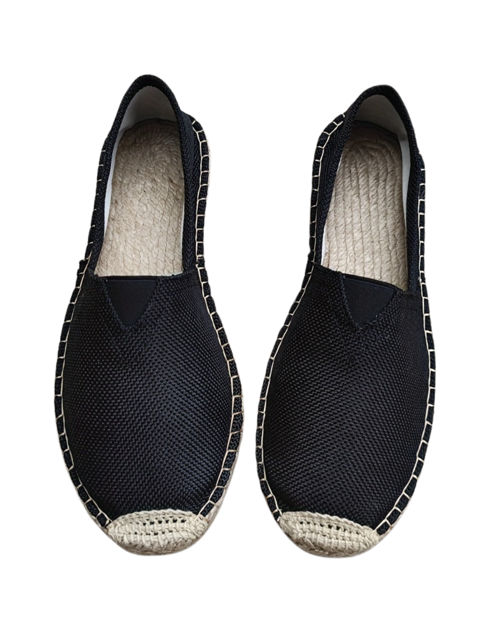 Ravinae™ - Espadrilles élégantes pour hommes
