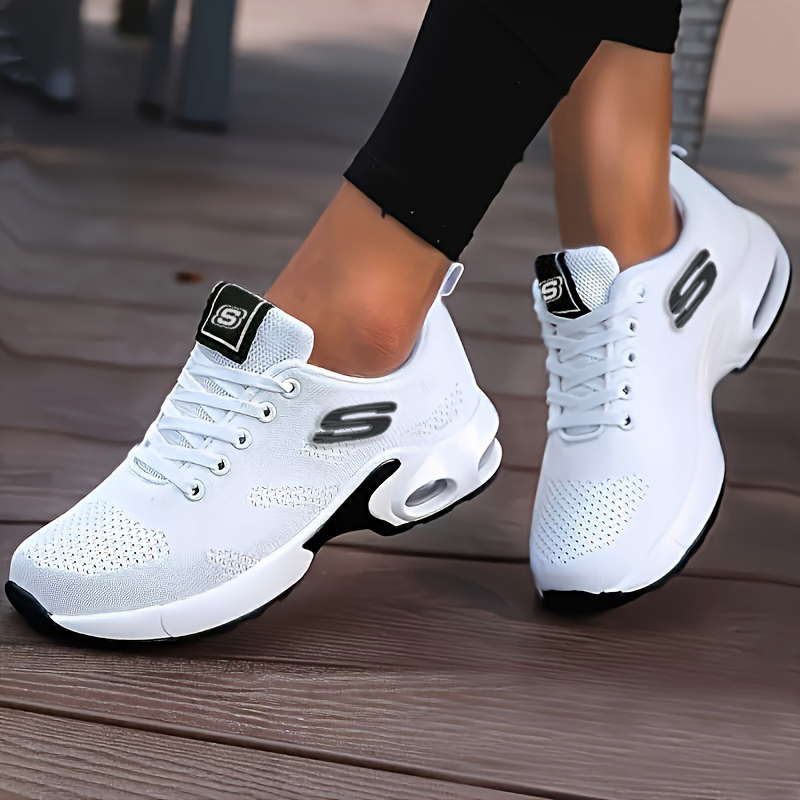 Nanon™ - Baskets de Sport Orthopédiques