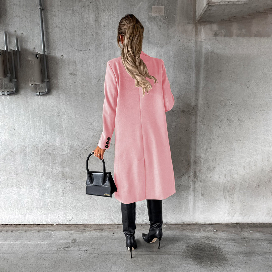 Loriel™ - Manteau d'Hiver pour Femmes
