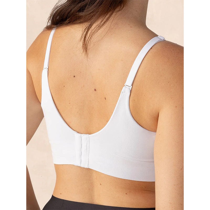 Sérénité - Soutien-gorge galbant sans armatures