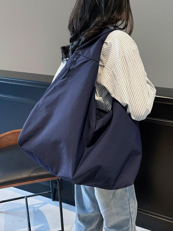 Helindra™ - Sac fourre-tout spacieux et élégant