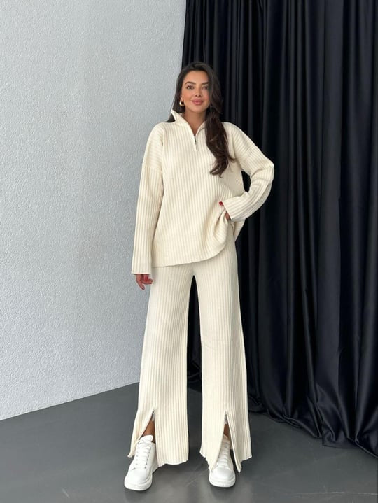 Clara™ - Confort ultime et style élégant garanti