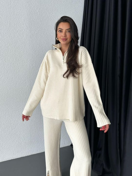 Clara™ - Confort ultime et style élégant garanti