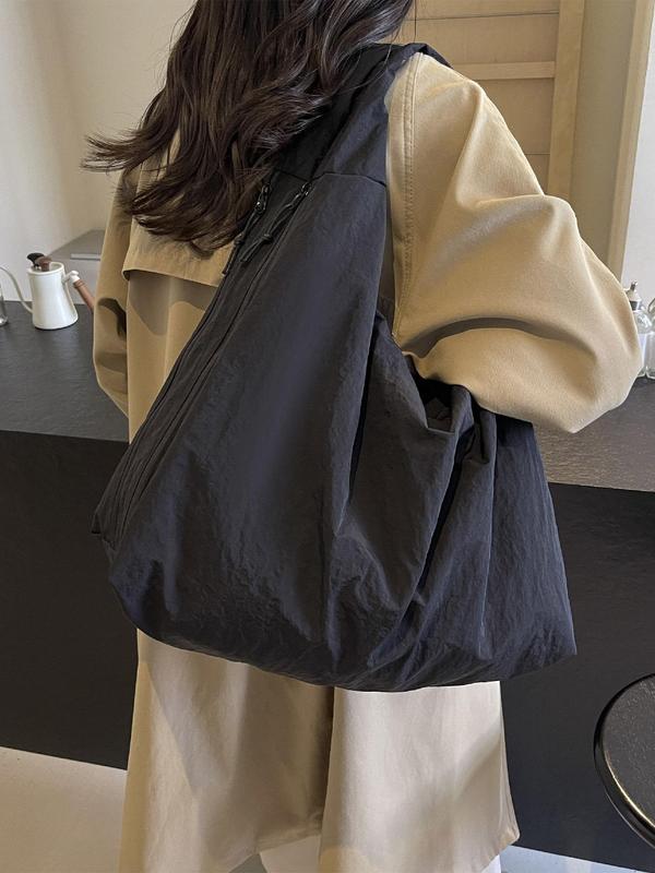 Helindra™ - Sac fourre-tout spacieux et élégant