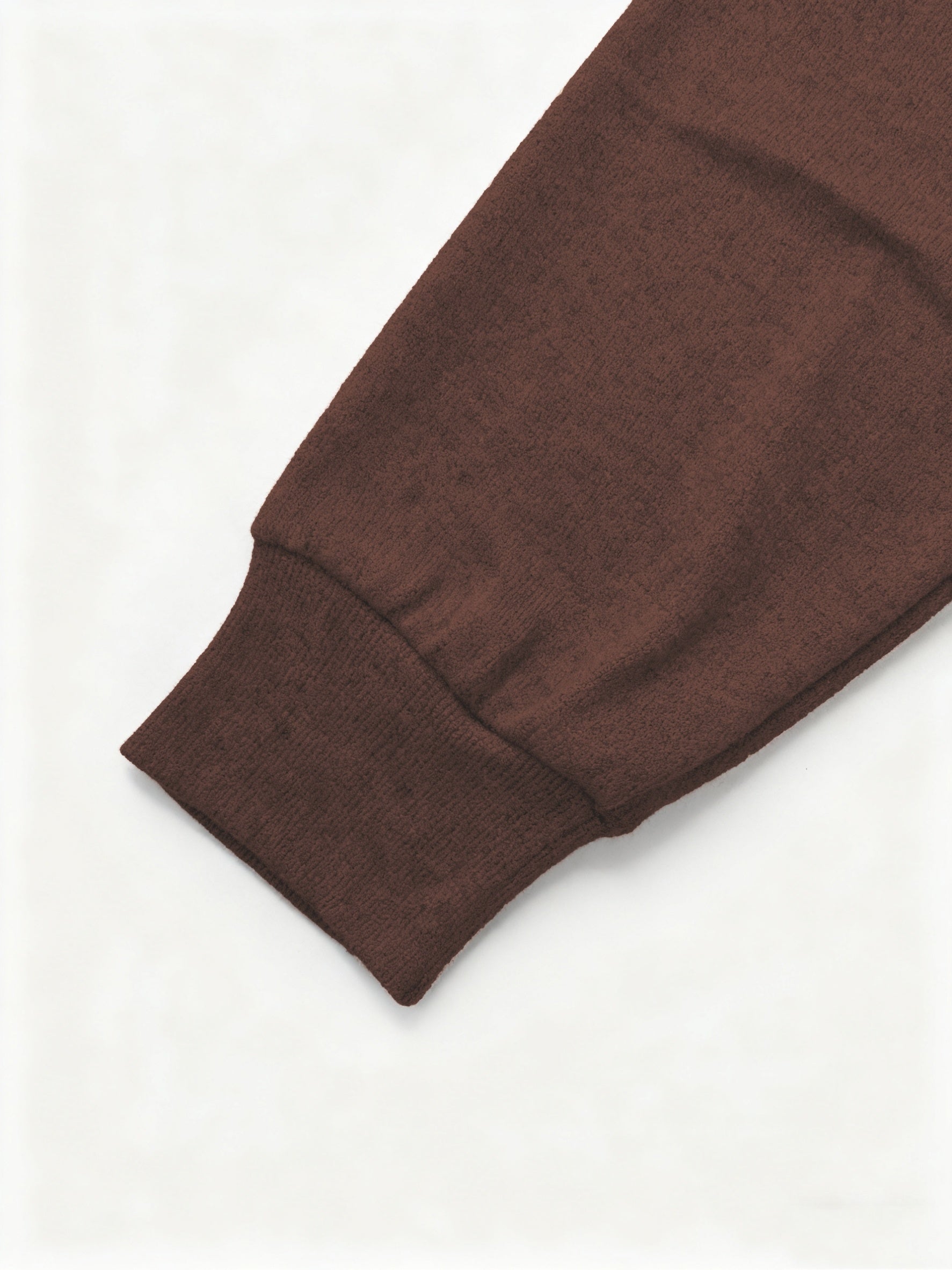 Helyne™ - Pull Cocoon à Cœurs Bienveillants
