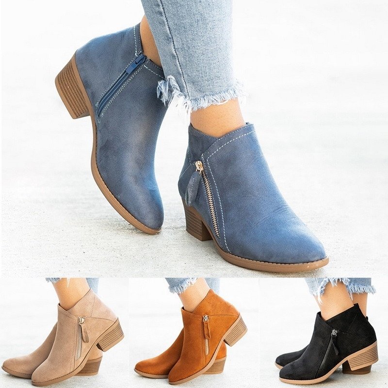 Chantelle™ – Confort Ultime pour Vos Pieds