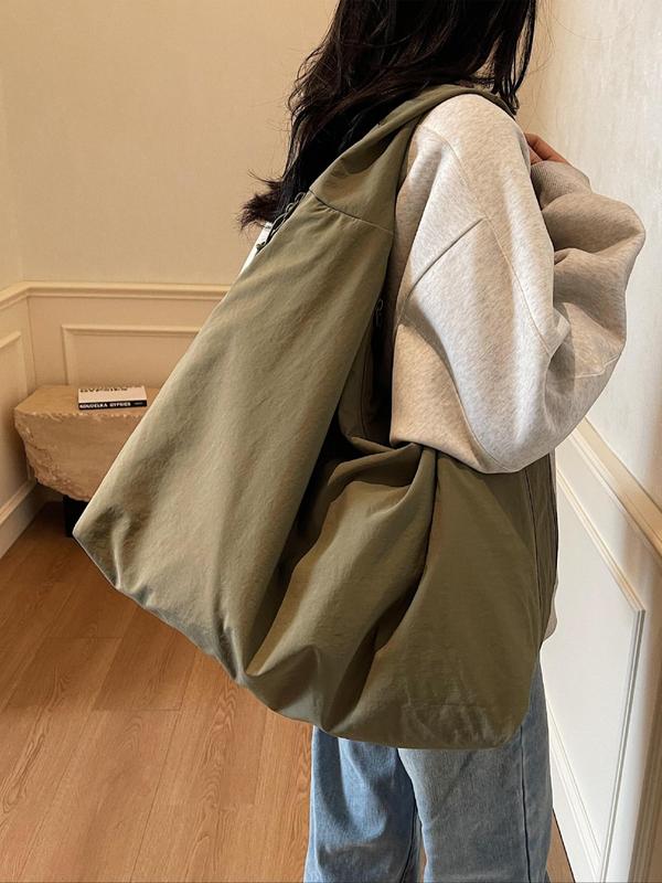 Helindra™ - Sac fourre-tout spacieux et élégant