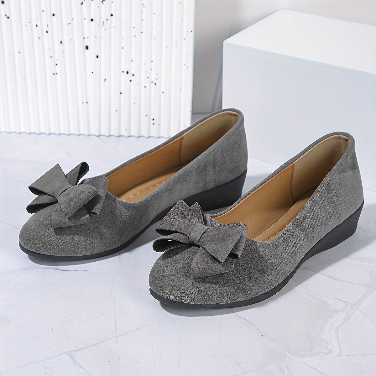 Sorelya™ - Ballerines Confortables