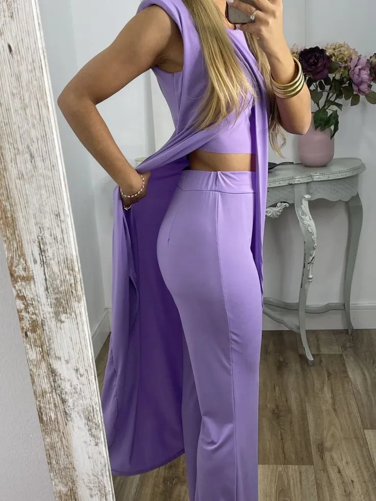 Sela™ - Ensemble Soleil