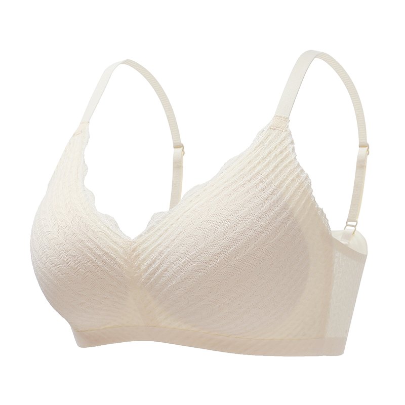 Akrisna™ - Soutien-gorge confort sans fil
